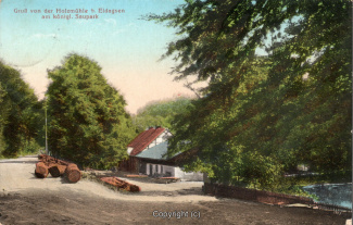 0480A-Holzmuehle126-1913-Scan-Vorderseite.jpg