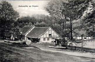 0510A-Holzmuehle244-Panorama-1921-Scan-Vorderseite.jpg