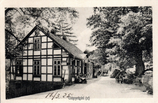0590A-Holzmuehle208-Vorderansicht-1925-Scan-Vorderseite.jpg