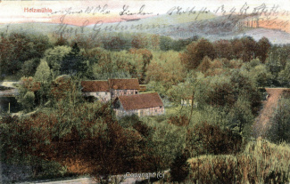 0910A-Holzmuehle199-Panorama-1906-Scan-Vorderseite.jpg