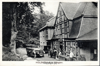 1010A-Holzmuehle065-Scan-Vorderseite.jpg