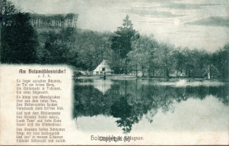 2070A-Holzmuehle179-Panorama-1908-Scan-Vorderseite.jpg