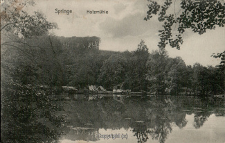 2190A-Holzmuehle236-Seeansicht-1918-Scan-Vorderseite.jpg