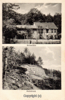 2740A-Holzmuehle280-Multibilder-mit-Steinbruch-1922-Scan-Vorderseite.jpg