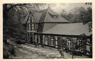 3110A-Holzmuehle178-Panorama-1951-Scan-Vorderseite.jpg