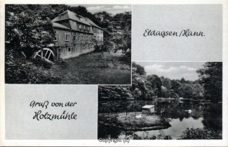 3140A-Holzmuehle159-Multibilder-1956-Scan-Vorderseite.jpg