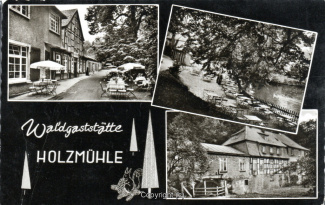 5030A-Holzmuehle132-Multibilder-1961-Scan-Vorderseite.jpg