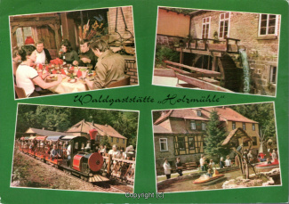 5310A-Holzmuehle127-Multibilder-1977-Scan-Vorderseite.jpg
