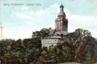 0100A-Selketal004-Burg-1903-Scan-Vorderseite.jpg
