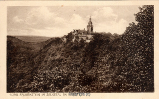 0145A-Selketal014-Burg-Falkenstein-1923-Scan-Vorderseite.jpg