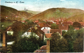 0135A-Ilsenburg053-Panorama-Ort-1921-Scan-Vorderseite.jpg