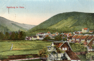 0145A-Ilsenburg055-Panorama-Ort-1924-Scan-Vorderseite.jpg
