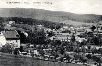 0200A-Ilsenburg056-Panorama-Ort-1916-Scan-Vorderseite.jpg