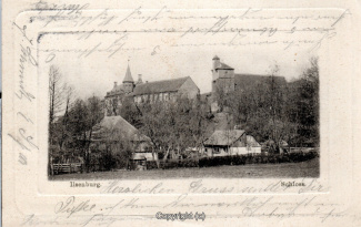0525A-Ilsenburg063-Schloss-1903-Scan-Vorderseite.jpg