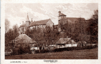 0530A-Ilsenburg064-Schloss-1921-Scan-Vorderseite.jpg