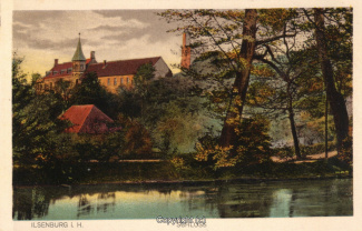 0558A-Ilsenburg061-Schloss-1913-Scan-Vorderseite.jpg