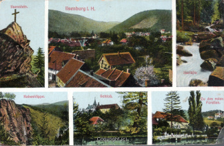 2010A-Ilsenburg090-Multibilder-Ort-Umgebung-1917-Scan-Vorderseite.jpg