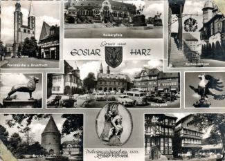 12590A-Goslar268-Multibilder-Ort-1959-Scan-Vorderseite.jpg