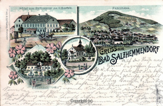 0010A-Salzhemmendorf218-Salzhemmendorf-Litho-1899-Scan-Vorderseite.jpg