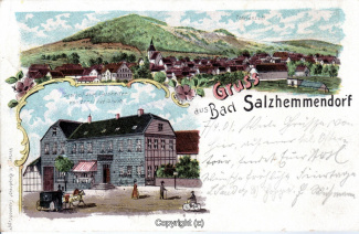 0015A-Salzhemmendorf221-Salzhemmendorf-Ratskeller-1901-Scan-Vorderseite.jpg
