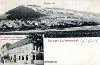 0025A-Salzhemmendorf229-Multibilder-Ratskeller-1908-Scan-Vorderseite.jpg