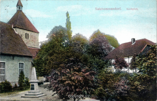 0075A-Salzhemmendorf266-Kirche-1910-Scan-Vorderseite.jpg