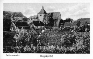 0081A-Salzhemmendorf384-Panorama-Ort-Kirche-Scan-Vorderseite.jpg