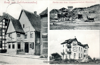 0100A-Salzhemmendorf239-Multibilder-Steinbruch-1907-Scan-Vorderseite.jpg