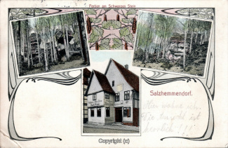 0105A-Salzhemmendorf321-Multibilder-Ort-Kahnstein-1910-Scan-Vorderseite.jpg