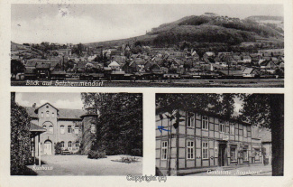 0120A-Salzhemmendorf233-Multibilder-Bogshorn-1959-Scan-Vorderseite.jpg