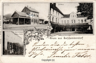 0130A-Salzhemmendorf227-Salzhemmendorf-Falke-1901-Scan-Vorderseite.jpg