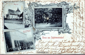 0135A-Salzhemmendorf336-Multibilder-Falke-1901-Scan-Vorderseite.jpg