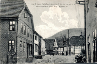 0140A-Salzhemmendorf228-Hauptstrasse-Brinkmann-1924-Scan-Vorderseite.jpg