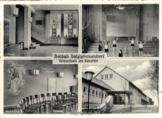 0185A-Salzhemmendorf320-Multibilder-Schule-1959-Scan-Vorderseite.jpg