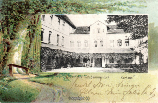 0210A-Salzhemmendorf356-Kurhaus-Litho-1903-Scan-Vorderseite.jpg