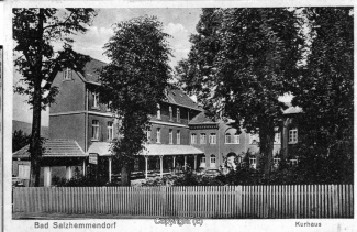 0235A-Salzhemmendorf276-Kurhaus-1942-Scan-Vorderseite.jpg