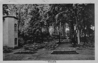 0270A-Salzhemmendorf271-Kurpark-1927-Scan-Vorderseite.jpg