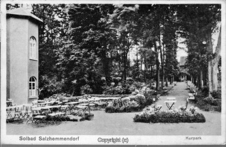 0275A-Salzhemmendorf272-Kurpark-1931-Scan-Vorderseite.jpg
