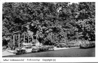 0280A-Salzhemmendorf285-Kurpark-1965-Scan-Vorderseite.jpg