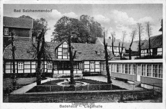 0333A-Salzhemmendorf369-Badehaus-Liegehalle-1929-Scan-Vorderseite.jpg