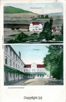 0350A-Salzhemmendorf278-Multibilder-Kurhaus-Litho-1909-Scan-Vorderseite.jpg