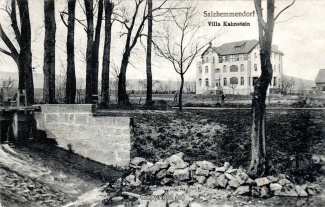 0360A-Salzhemmendorf299-Villa-Kahnstein-1916-Scan-Vorderseite.jpg