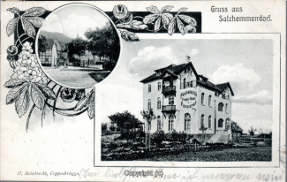 0370A-Salzhemmendorf306-Multibilder-Ort-Pestalozzi-Haus-1907-Scan-Vorderseite.jpg