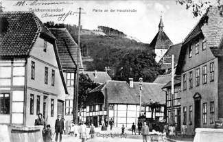 0430A-Salzhemmendorf224-Hauptstrasse-1912-Scan-Vorderseite.jpg