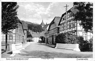 0433A-Salzhemmendorf259-Hauptstrasse-1928-Scan-Vorderseite.jpg