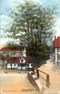 0480A-Salzhemmendorf261-Alleestrasse-1916-Scan-Vorderseite.jpg