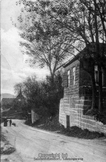 0490A-Salzhemmendorf260-Limbergerweg-1924-Scan-Vorderseite.jpg