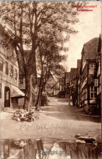 0520A-Salzhemmendorf267-Marktstrasse-1915-Scan-Vorderseite.jpg
