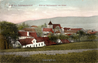 0600A-Salzhemmendorf245-Panorama-1913-Scan-Vorderseite.jpg