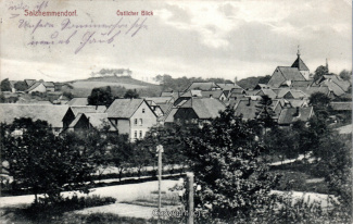 0620A-Salzhemmendorf250-Panorama-1914-Scan-Vorderseite.jpg